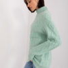 Sweater-AT-SW-2355-2.30X-Mint