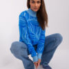 Sweater-AT-SW-2357.96-Blue