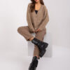 Sweater-AT-SW-2358.31-dark beige