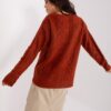 Sweater-AT-SW-2358.31-dark orange