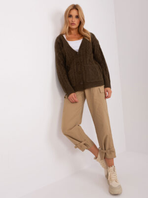 Sweater-AT-SW-2358.31-khaki Sweater-AT-SW-2358.31-khaki