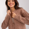 Sweater-AT-SW-2358.31-light brown