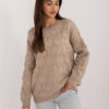 Sweater-AT-SW-2361.61-beige