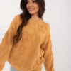 Sweater-AT-SW-2361.61-camel