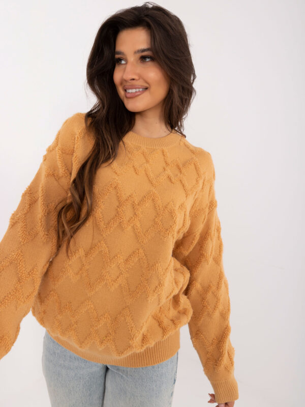 Sweater-AT-SW-2361.61-camel