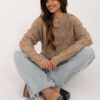 Sweater-AT-SW-2361.61-dark beige