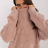 Sweater-AT-SW-2361.61-dark pink
