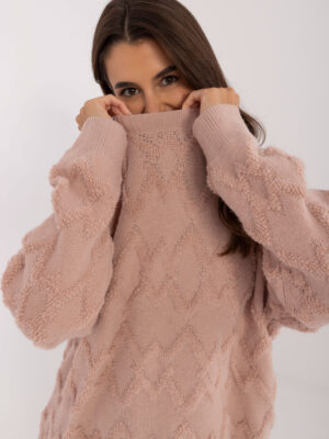 Sweater-AT-SW-2361.61-dark pink