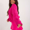 Sweater-AT-SW-2361.61-fuchsia