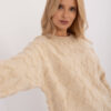 Sweater-AT-SW-2361.61-light beige