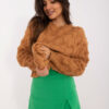Sweater-AT-SW-2361.61-light brown