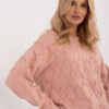 Sweater-AT-SW-2361.61-light pink