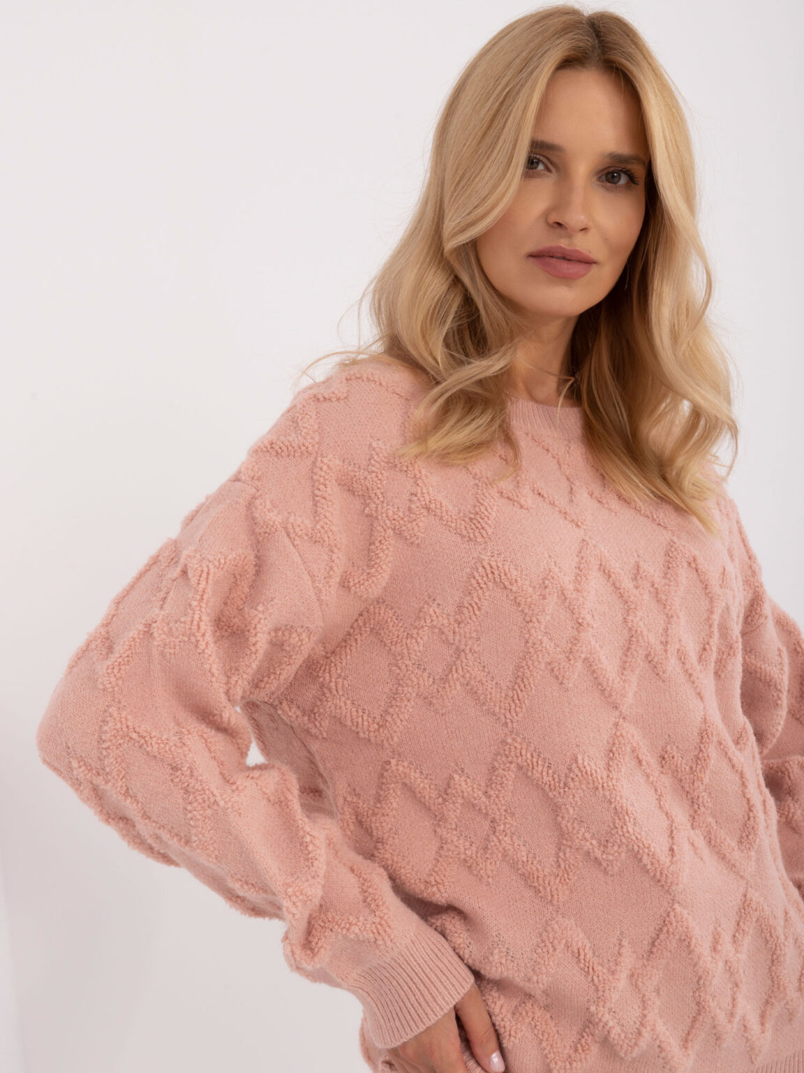 Sweater-AT-SW-2361.61-light pink