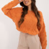 Sweater-AT-SW-2361.61-orange