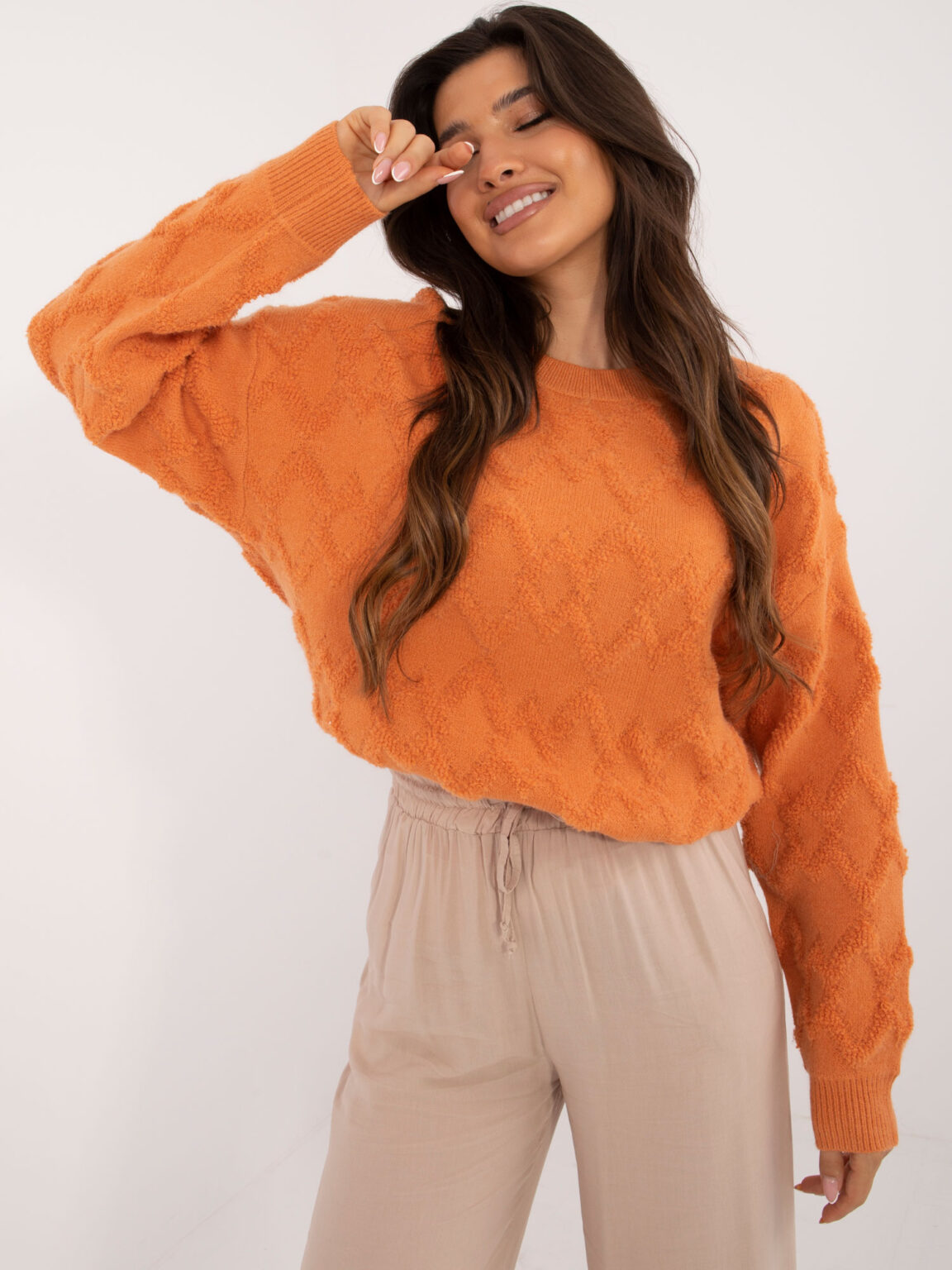 Sweater-AT-SW-2361.61-orange