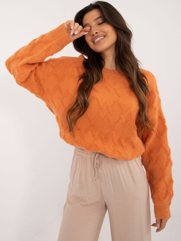 Sweater-AT-SW-2361.61-orange