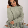 Sweater-AT-SW-2361.61-pistachio