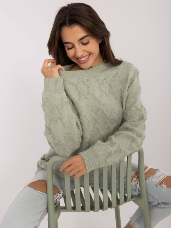 Sweater-AT-SW-2361.61-pistachio