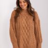 Sweater-AT-SW-2363-2.11P-camel