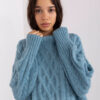 Sweater-AT-SW-2363-2.30-Blue