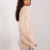 Sweater-AT-SW-2363-2.30-light beige