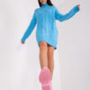 Sweater-AT-SW-2367-1.35P-Blue