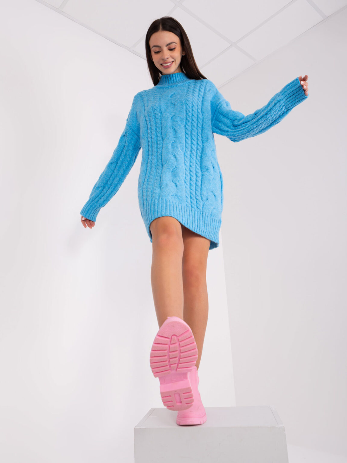 Sweater-AT-SW-2367-1.35P-Blue