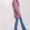 Sweater-AT-SW-2367-1.35P-purple