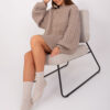 Sweater-AT-SW-2367-2.64P-dark beige