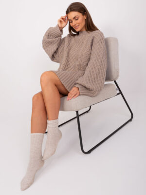 Sweater-AT-SW-2367-2.64P-dark beige