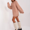 Sweater-AT-SW-2367-2.64P-dark pink