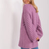 Sweater-AT-SW-2367-2.64P-purple