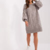 Sweater-AT-SW-2367.76P-grey