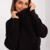 Sweater-AT-SW-2368.36X-Black