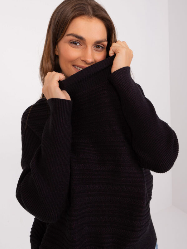 Sweater-AT-SW-2368.36X-Black