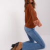 Sweater-AT-SW-2368.36X-brown