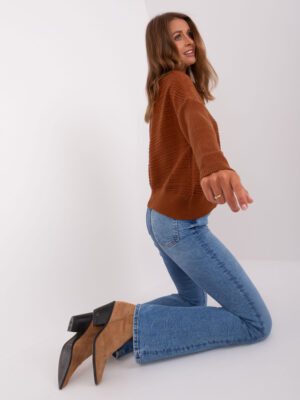 Sweater-AT-SW-2368.36X-brown