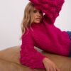 Sweater-AT-SW-2382.97P-fuchsia