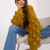 Sweater-AT-SW-2382.97P-olive