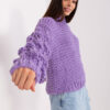 Sweater-AT-SW-2382.97P-purple