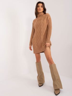 Sweater-BA-SW-0103.44-camel