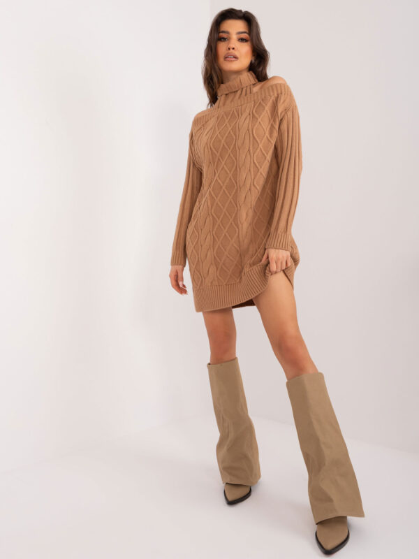 Sweater-BA-SW-0103.44-camel