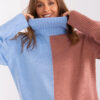 Sweater-BA-SW-0234.65P-blue