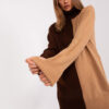 Sweater-BA-SW-0234.65P-dark brown