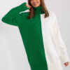 Sweater-BA-SW-0234.65P-green