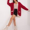Sweater-BA-SW-0258.19-burgundy
