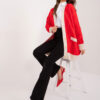 Sweater-BA-SW-0258.19-red