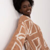 Sweater-BA-SW-0277.02-camel