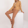 Sweater-BA-SW-0279.71P-camel