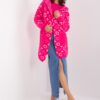 Sweater-BA-SW-0298.72P-fuchsia